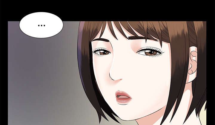 第35章：汇报33
