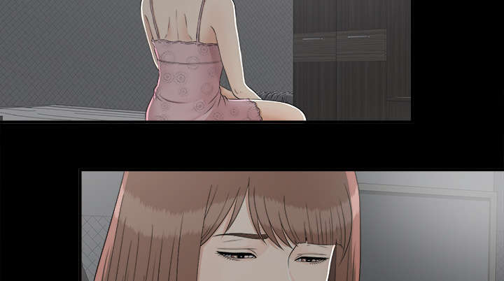 第68章：谈判1