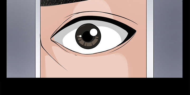 第23章：被撞见15