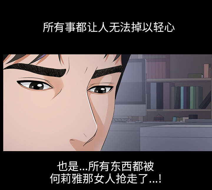 第19章：找寻15