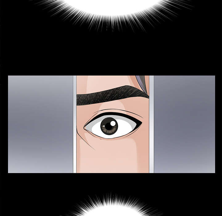 第23章：被撞见19