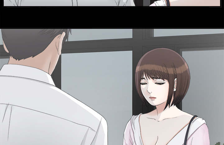 第76章：计划16