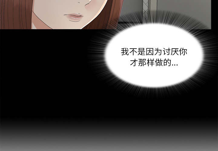 第73章：千进18