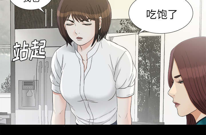 第75章：得意8