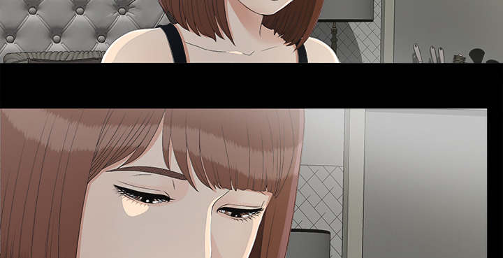 第73章：千进17