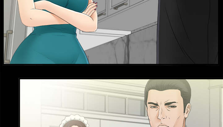 第78章：昏倒15