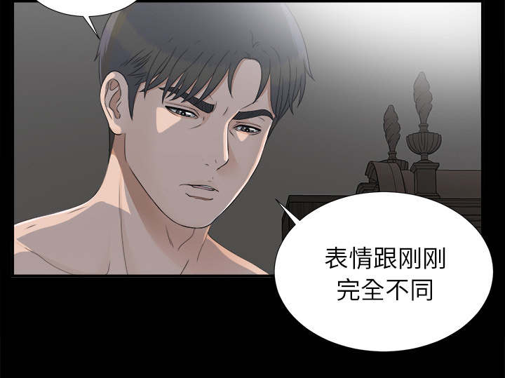 第73章：千进5