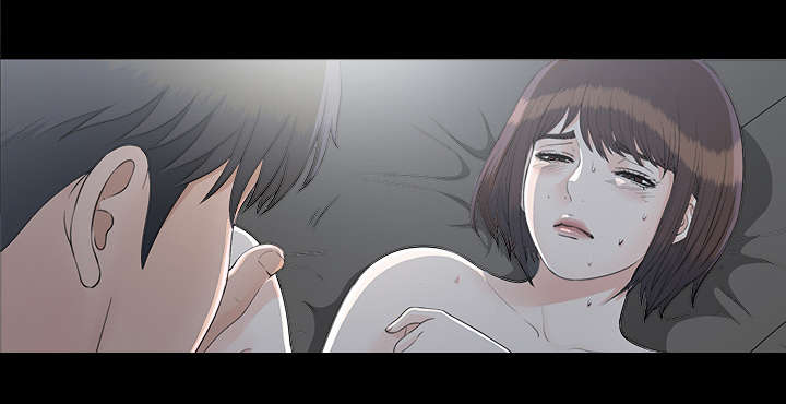 第71章：尽在掌握35