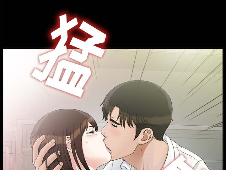 第77章：监控8