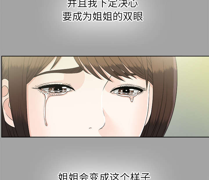 第62章：决心20