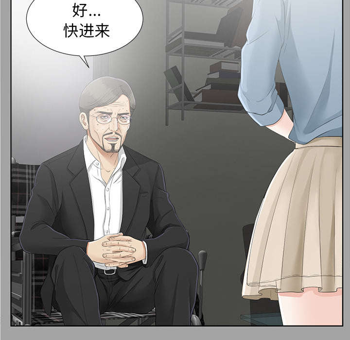 第62章：决心27