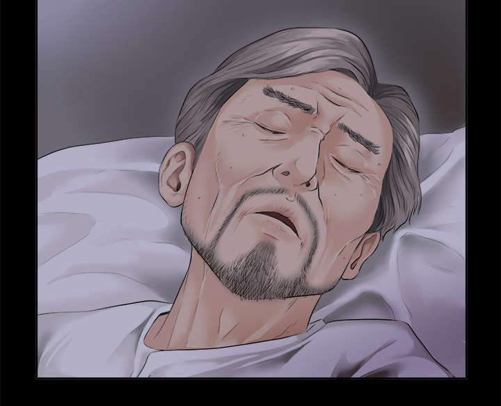 第2章：继承者千进15