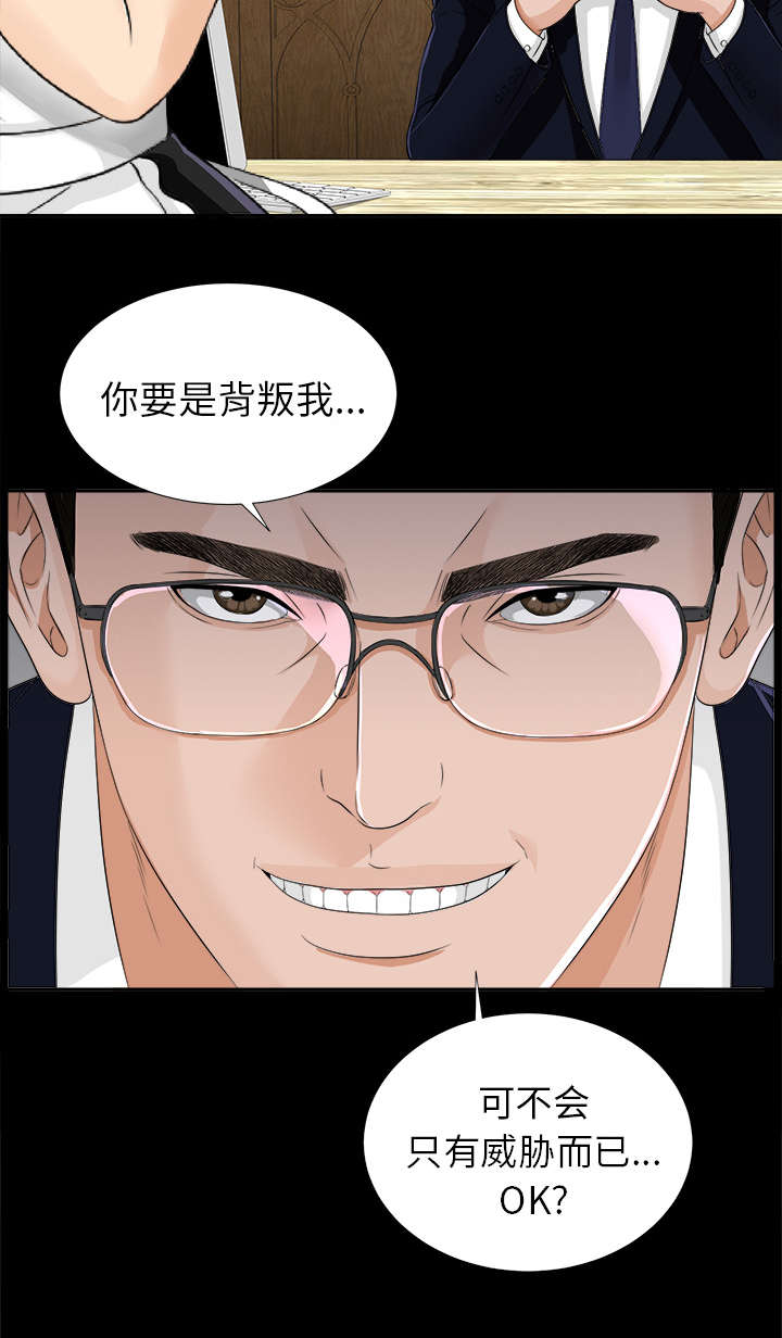 第24章：双面间谍37