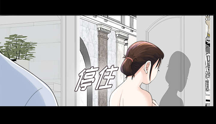 第24章：双面间谍13