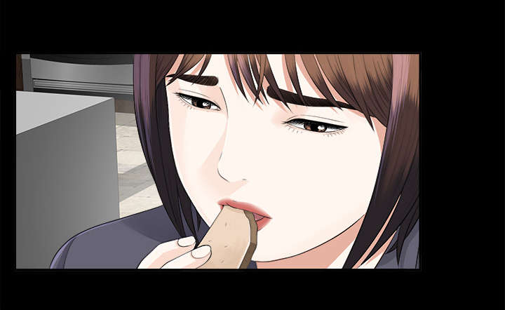 第21章：糟心2