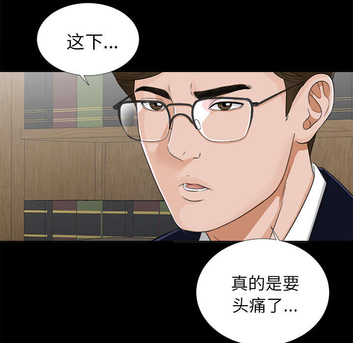 第24章：双面间谍28