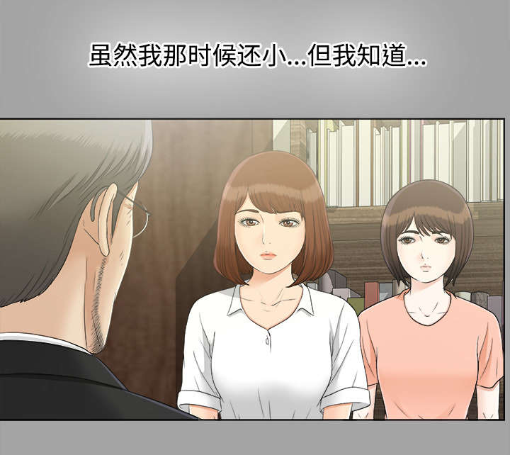 第62章：决心6