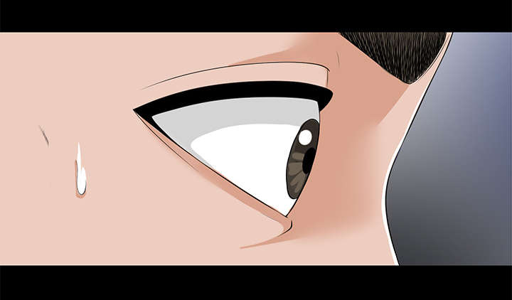 第23章：被撞见23