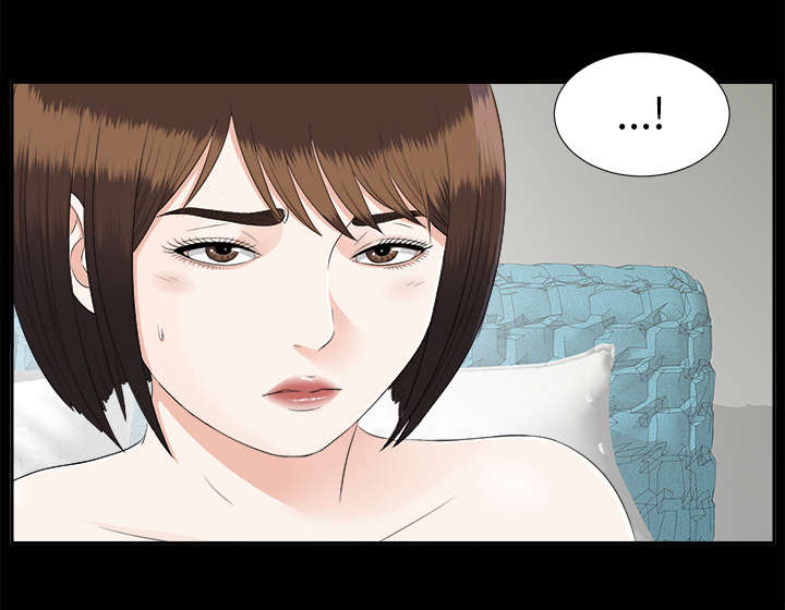 第42章：不按套路出牌21