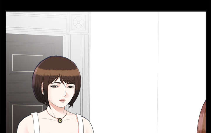 第45章：姐妹相见13