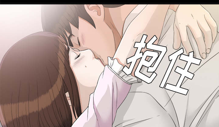 第77章：监控17