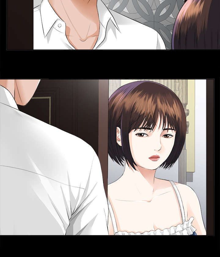 第17章：谈话6