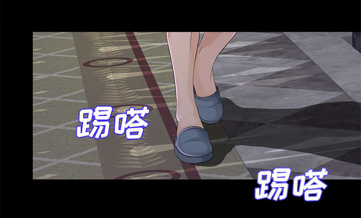 第19章：找寻20
