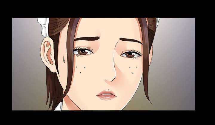第45章：姐妹相见4