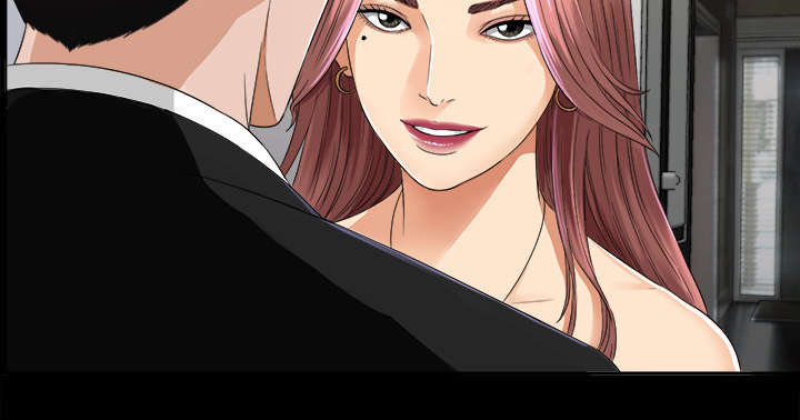 第10章：女儿千素熙26