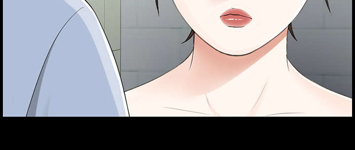 第23章：被撞见41