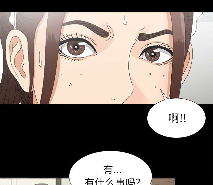 第65章：回天乏力31