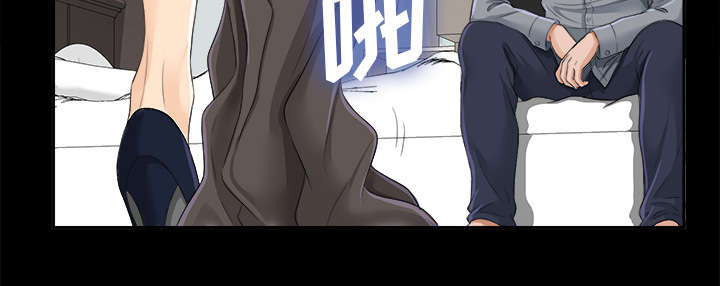 第31章：开门见山11