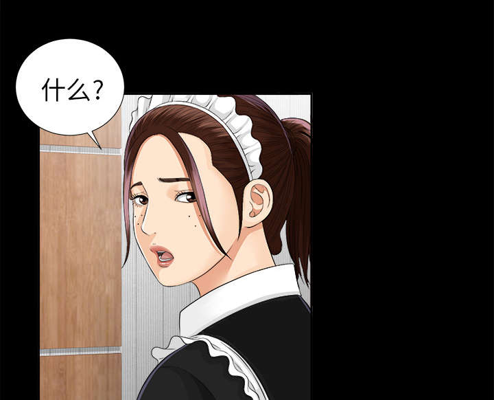 第24章：双面间谍32