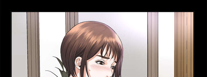 第7章：心神不定1