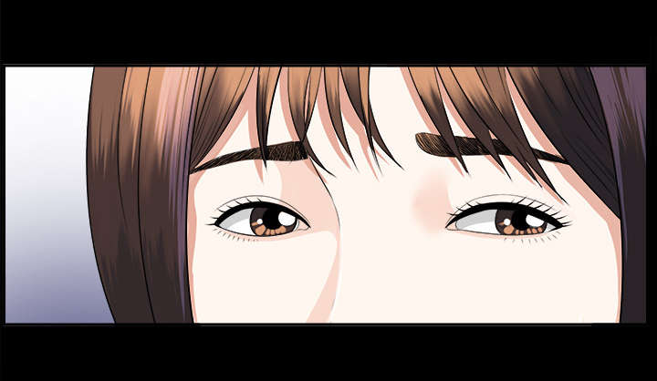 第21章：糟心20