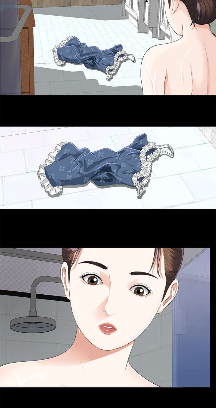 第20章：重聚一家15