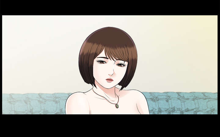 第40章：摊牌8
