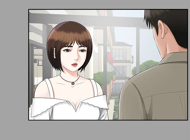第35章：汇报22