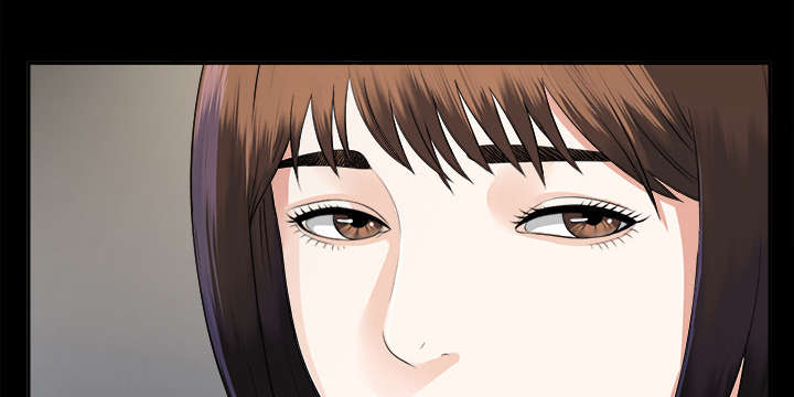 第29章：事情麻烦了22