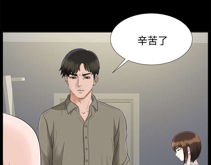 第36章：特殊客人11