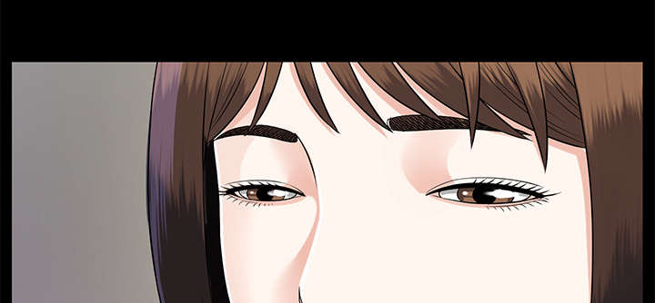 第36章：特殊客人0