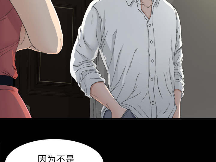 第73章：千进46