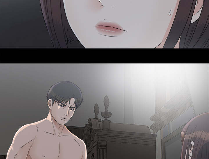 第73章：千进3