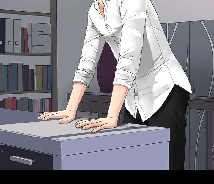 第12章：气愤35
