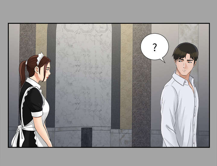 第49章：收买人心9