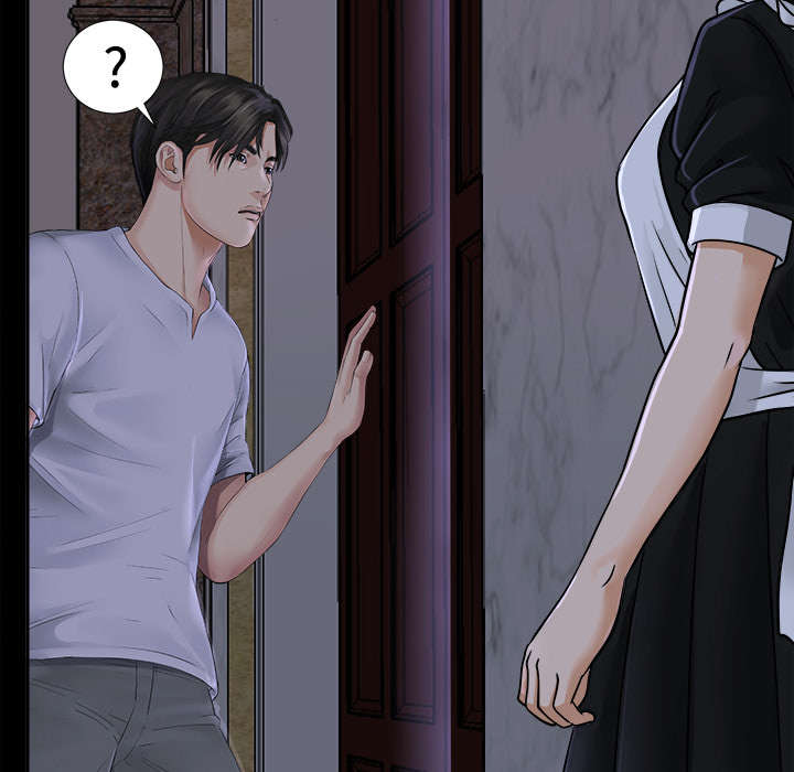 第9章：老爷子走了16
