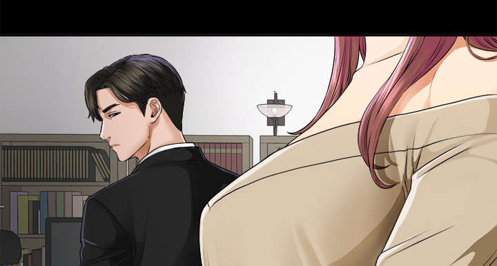 第10章：女儿千素熙16