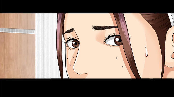 第24章：双面间谍35