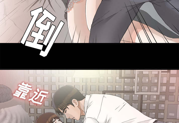 第77章：监控13