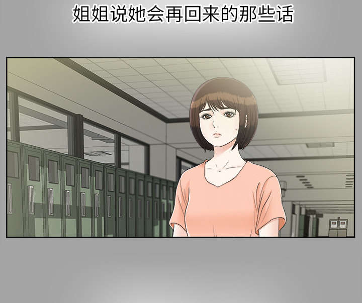 第62章：决心13